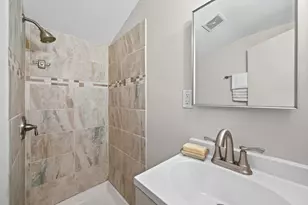 3815 Yates Ave N, Crystal, MN 55422 - Photo 19