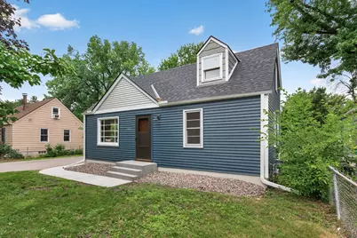 3815 Yates Avenue N, Crystal, MN 55422 - Photo 25