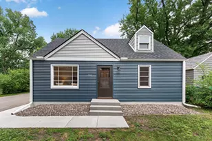 3815 Yates Ave N, Crystal, MN 55422 - Photo 1