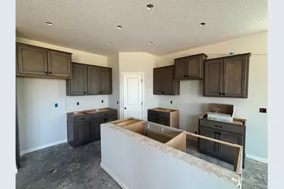 6112 158th Street N, Hugo, MN 55038 - Photo 29