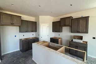 6112 158th St N, Hugo, MN 55038 - Photo 29