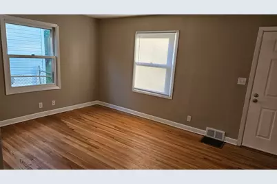 5825 45th Avenue S, Minneapolis, MN 55417 - Photo 5