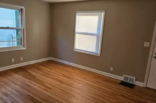 5825 45th Ave S, Minneapolis, MN 55417 - Photo 5