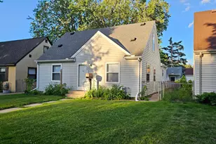 5825 45th Ave S, Minneapolis, MN 55417 - Photo 1