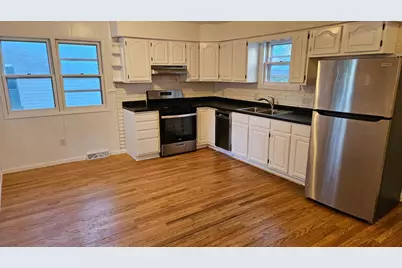 5825 45th Avenue S, Minneapolis, MN 55417 - Photo 3