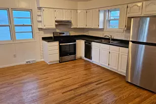 5825 45th Ave S, Minneapolis, MN 55417 - Photo 3