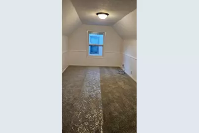 5825 45th Avenue S, Minneapolis, MN 55417 - Photo 9