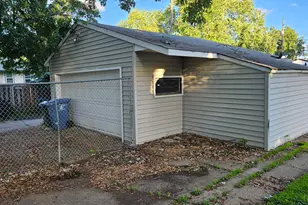 5825 45th Ave S, Minneapolis, MN 55417 - Photo 13