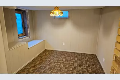 5825 45th Avenue S, Minneapolis, MN 55417 - Photo 17