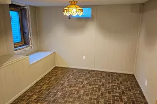 5825 45th Ave S, Minneapolis, MN 55417 - Photo 17