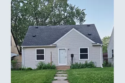 5825 45th Avenue S, Minneapolis, MN 55417 - Photo 1