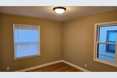 5825 45th Avenue S, Minneapolis, MN 55417 - Photo 7
