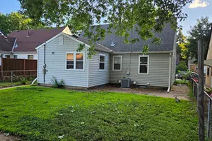 5825 45th Ave S, Minneapolis, MN 55417 - Photo 15