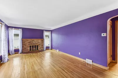 1313 Birmingham Street, Saint Paul, MN 55106 - Photo 3