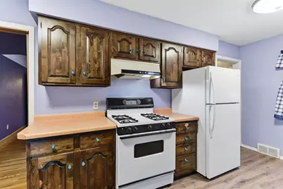 1313 Birmingham Street, Saint Paul, MN 55106 - Photo 9