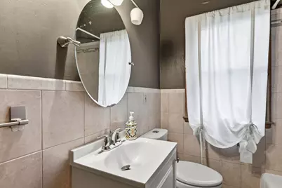 1313 Birmingham Street, Saint Paul, MN 55106 - Photo 19