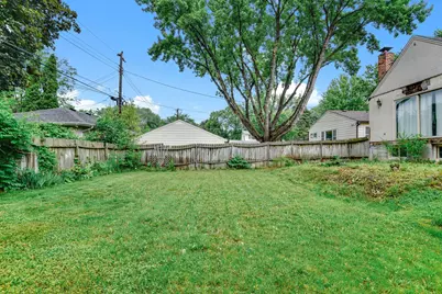 1313 Birmingham Street, Saint Paul, MN 55106 - Photo 27