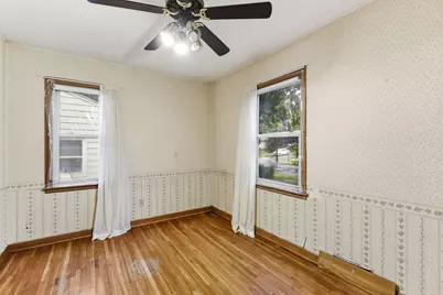 1313 Birmingham Street, Saint Paul, MN 55106 - Photo 15