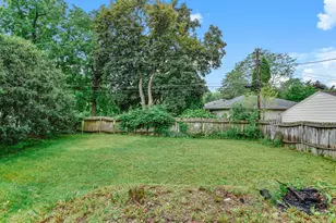 1313 Birmingham St, Saint Paul, MN 55106 - Photo 29