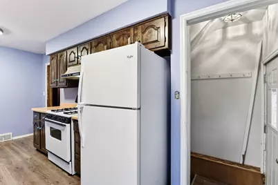 1313 Birmingham Street, Saint Paul, MN 55106 - Photo 11