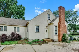 1313 Birmingham St, Saint Paul, MN 55106 - Photo 25