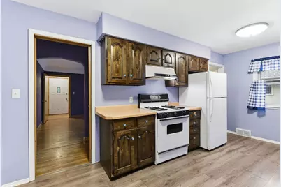 1313 Birmingham Street, Saint Paul, MN 55106 - Photo 7