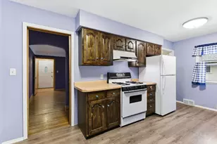 1313 Birmingham St, Saint Paul, MN 55106 - Photo 7