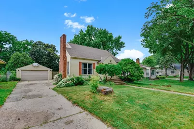 1313 Birmingham Street, Saint Paul, MN 55106 - Photo 1