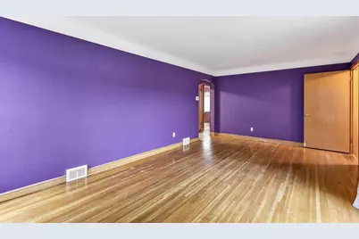 1313 Birmingham Street, Saint Paul, MN 55106 - Photo 5