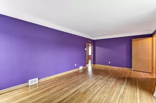 1313 Birmingham St, Saint Paul, MN 55106 - Photo 5