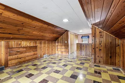 1313 Birmingham Street, Saint Paul, MN 55106 - Photo 21