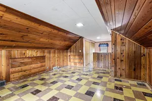 1313 Birmingham St, Saint Paul, MN 55106 - Photo 21