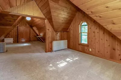4921 Knox Avenue S, Minneapolis, MN 55419 - Photo 35