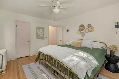 4921 Knox Avenue S, Minneapolis, MN 55419 - Photo 27