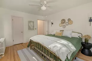4921 Knox Ave S, Minneapolis, MN 55419 - Photo 27
