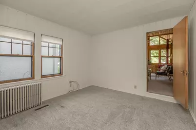 4921 Knox Avenue S, Minneapolis, MN 55419 - Photo 23