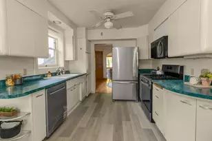4921 Knox Ave S, Minneapolis, MN 55419 - Photo 15