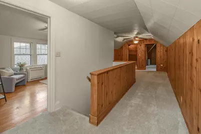 4921 Knox Avenue S, Minneapolis, MN 55419 - Photo 29