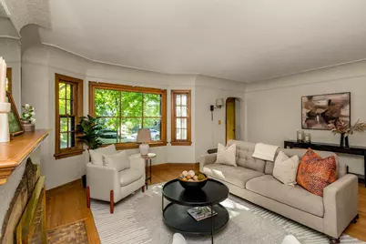 4921 Knox Avenue S, Minneapolis, MN 55419 - Photo 5