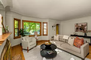 4921 Knox Ave S, Minneapolis, MN 55419 - Photo 5