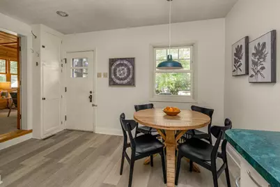 4921 Knox Avenue S, Minneapolis, MN 55419 - Photo 17