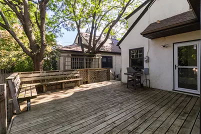4921 Knox Avenue S, Minneapolis, MN 55419 - Photo 37