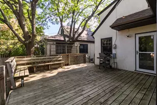 4921 Knox Ave S, Minneapolis, MN 55419 - Photo 37