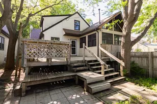 4921 Knox Ave S, Minneapolis, MN 55419 - Photo 39