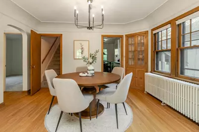 4921 Knox Avenue S, Minneapolis, MN 55419 - Photo 11