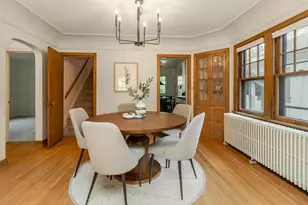 4921 Knox Ave S, Minneapolis, MN 55419 - Photo 11