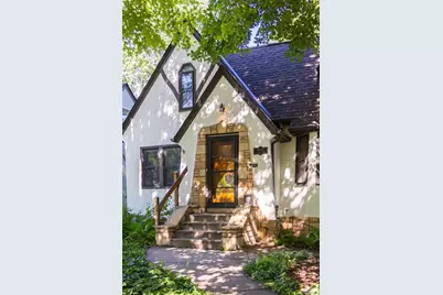 4921 Knox Avenue S, Minneapolis, MN 55419 - Photo 3