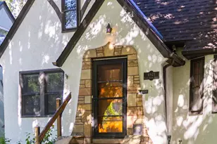4921 Knox Ave S, Minneapolis, MN 55419 - Photo 3