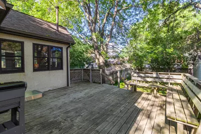 4921 Knox Avenue S, Minneapolis, MN 55419 - Photo 41