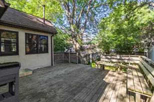 4921 Knox Ave S, Minneapolis, MN 55419 - Photo 41